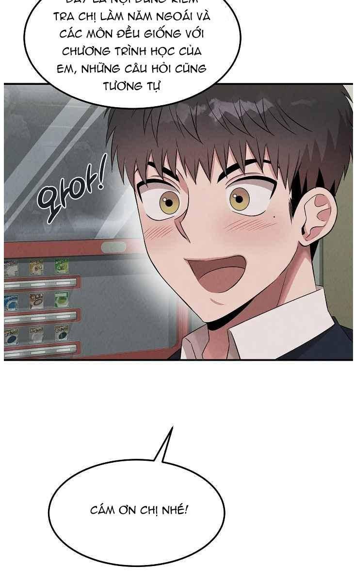 Bác Sĩ Thiên Tài Lee Moojin - Page 10