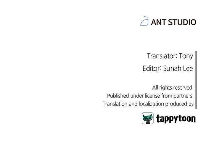 Sự Sống Sót Của Kẻ Chiêu Hồn - Page 39