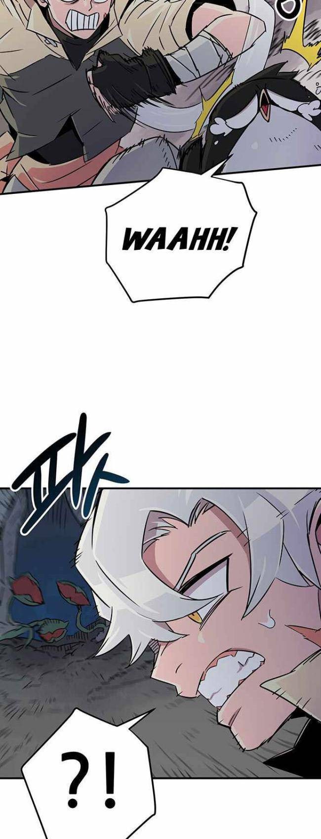 Chủ Nhân Thiên Giới - Page 34