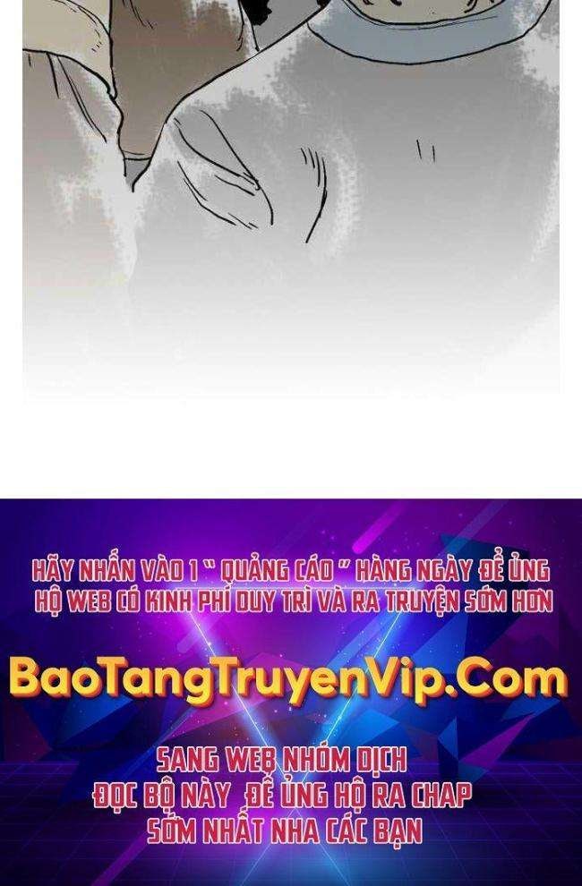 Ma Nhân Núi Côn Lôn - Page 37