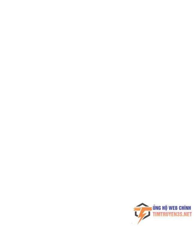 Trở Lại Làm Idol - Page 11