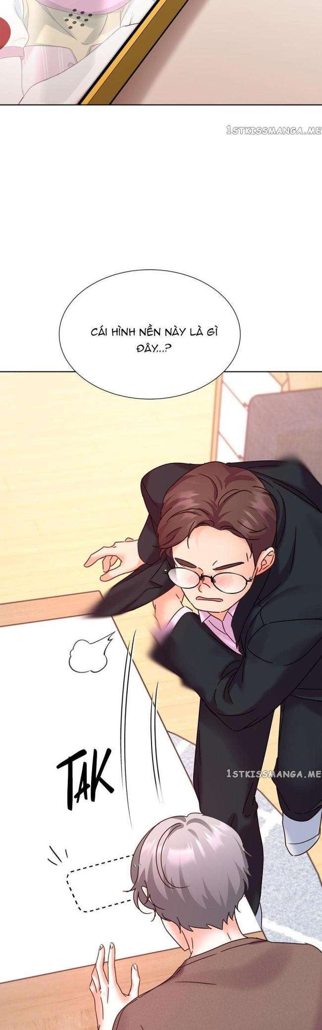 Trở Lại Làm Idol - Page 64