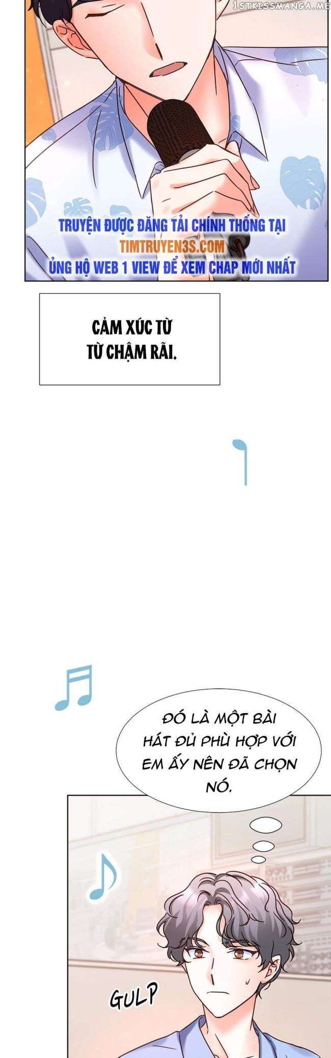 Trở Lại Làm Idol - Page 73