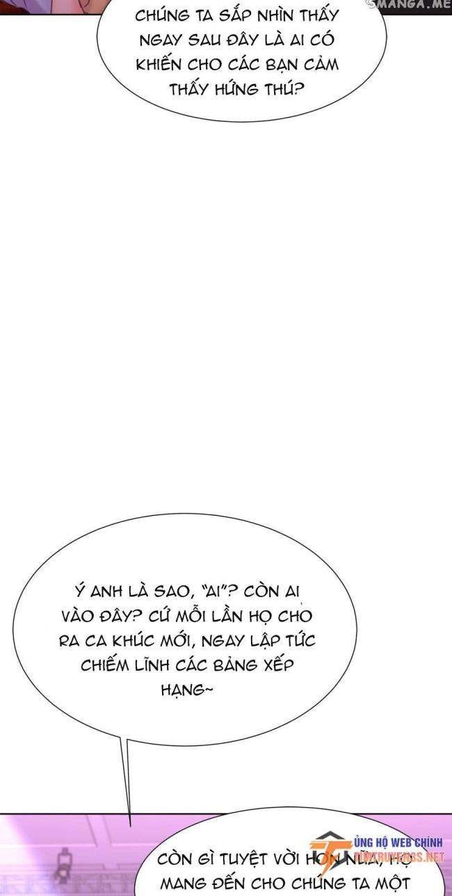 Trở Lại Làm Idol - Page 11
