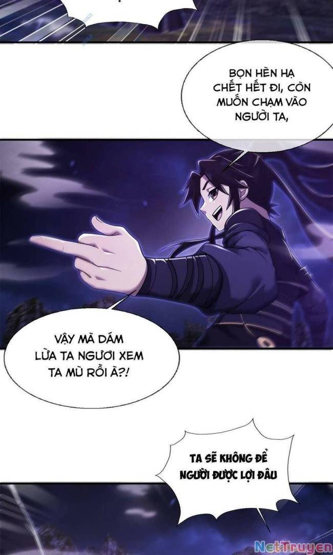 Lược Thiên Ký - Page 41