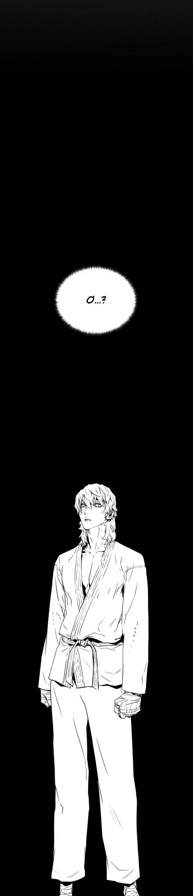 Kẻ Phá Hoại 3 - Quyền Năng Vô Hạn - Page 21