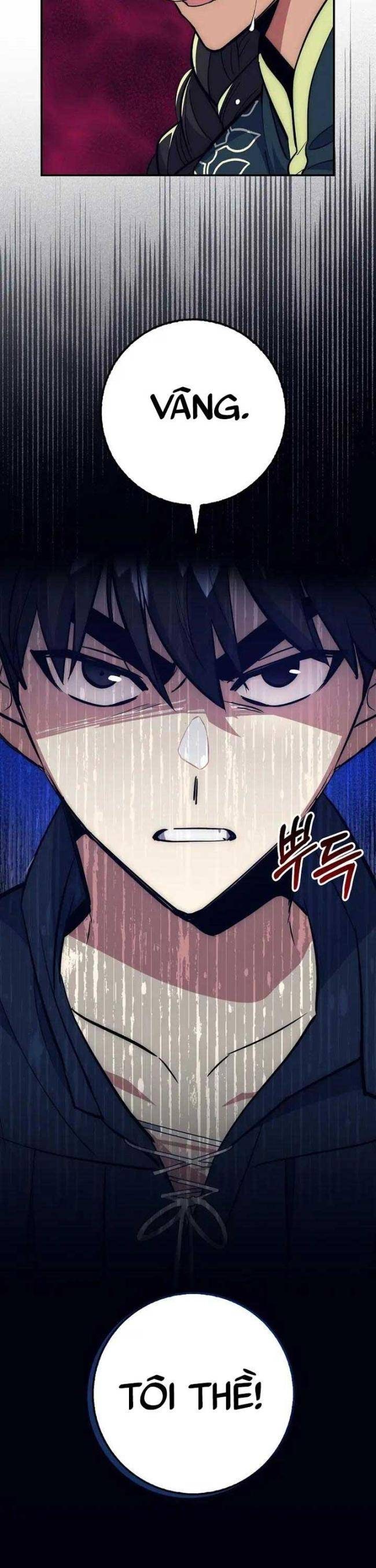 Siêu May Mắn - Page 15