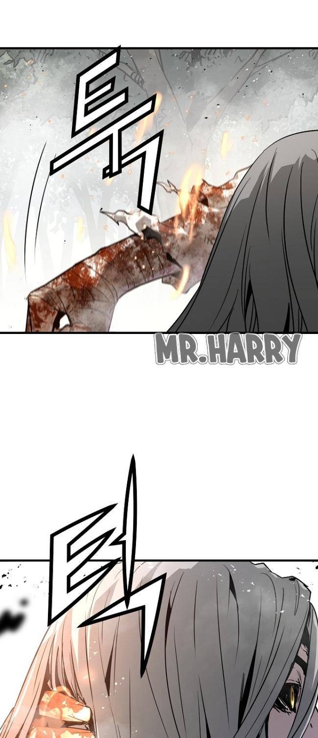 Kẻ Phá Hoại 3 - Quyền Năng Vô Hạn - Page 63