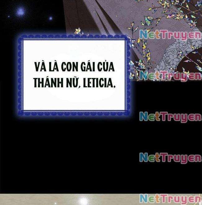 Cách Để Em Bảo Vệ Anh - Page 34