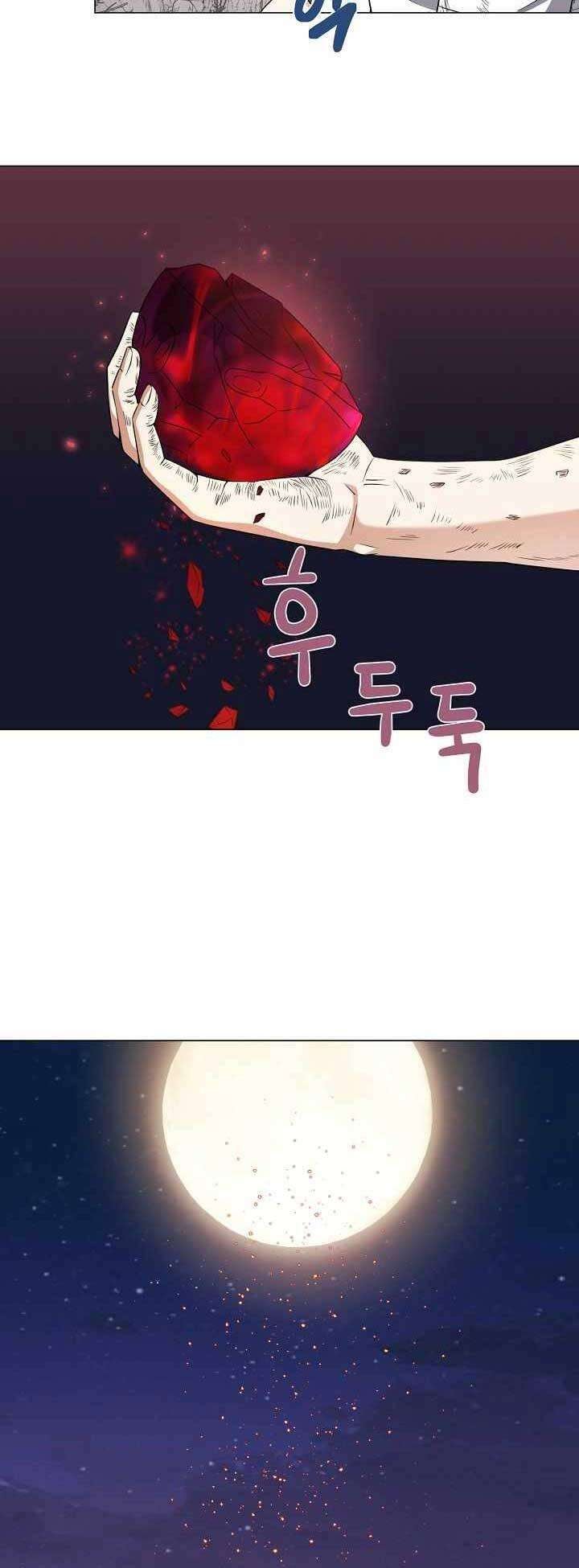 Nhà Hàng Bình Dân Của Anh Hùng Trở Về - Page 6