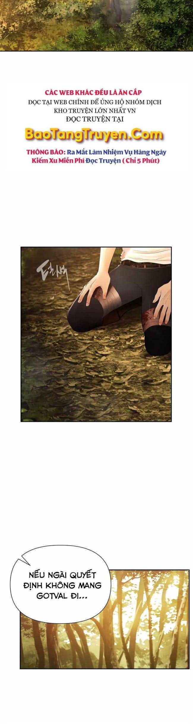 Nhiệm Vụ Chiến Binh - Page 33