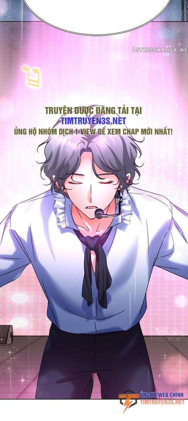 Trở Lại Làm Idol - Page 19