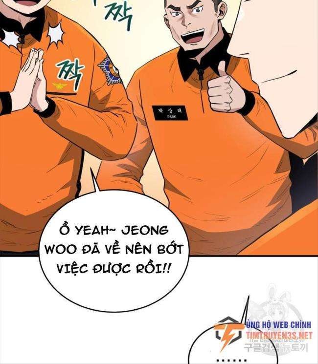 Hệ Thống Cứu Hộ - Page 16