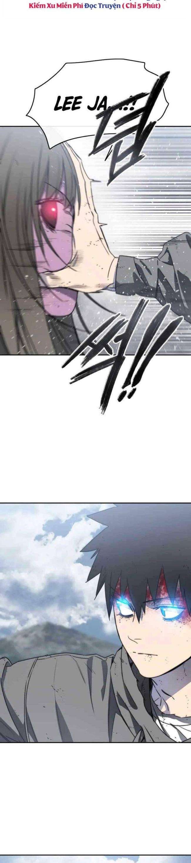 Tồn Tại Vĩnh Hằng - Page 35