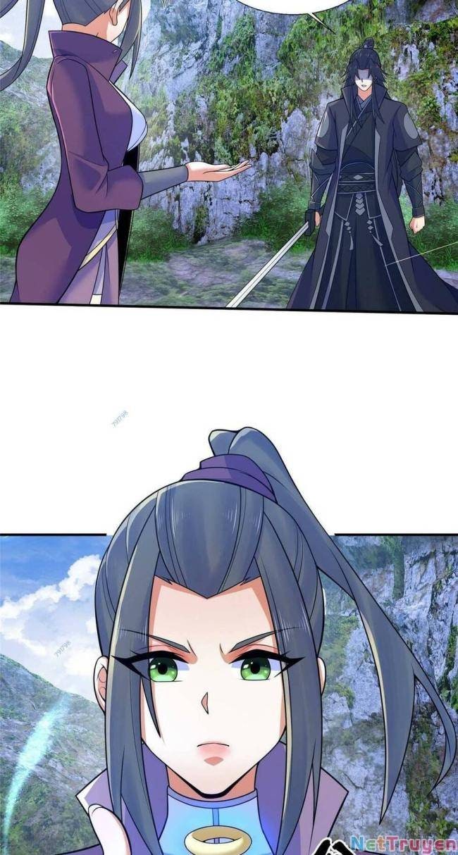 Lược Thiên Ký - Page 14