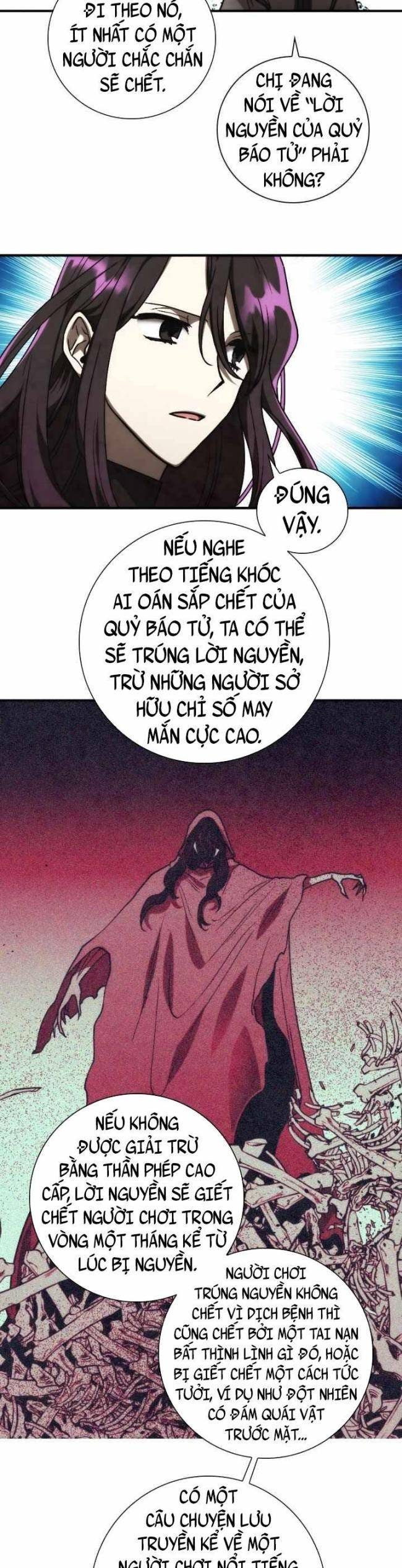 Hồi Ức - Page 14