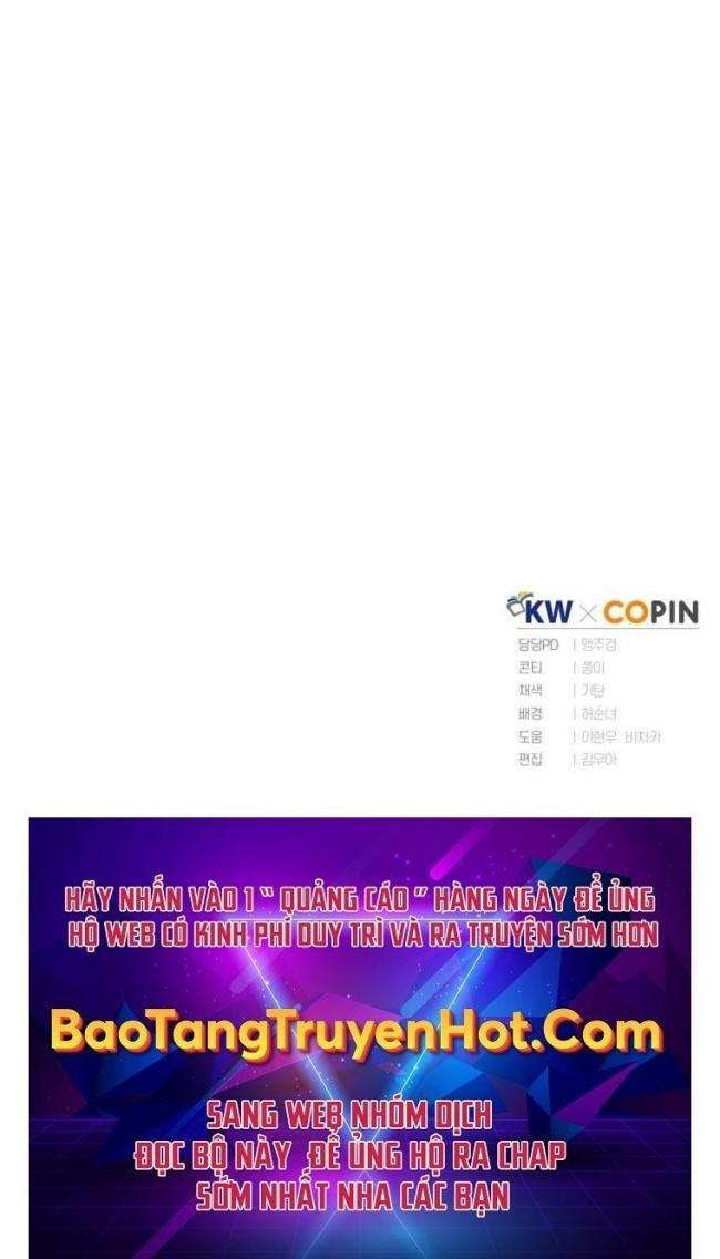 Chuyển Sinh Thành Tiêu Sư - Page 34