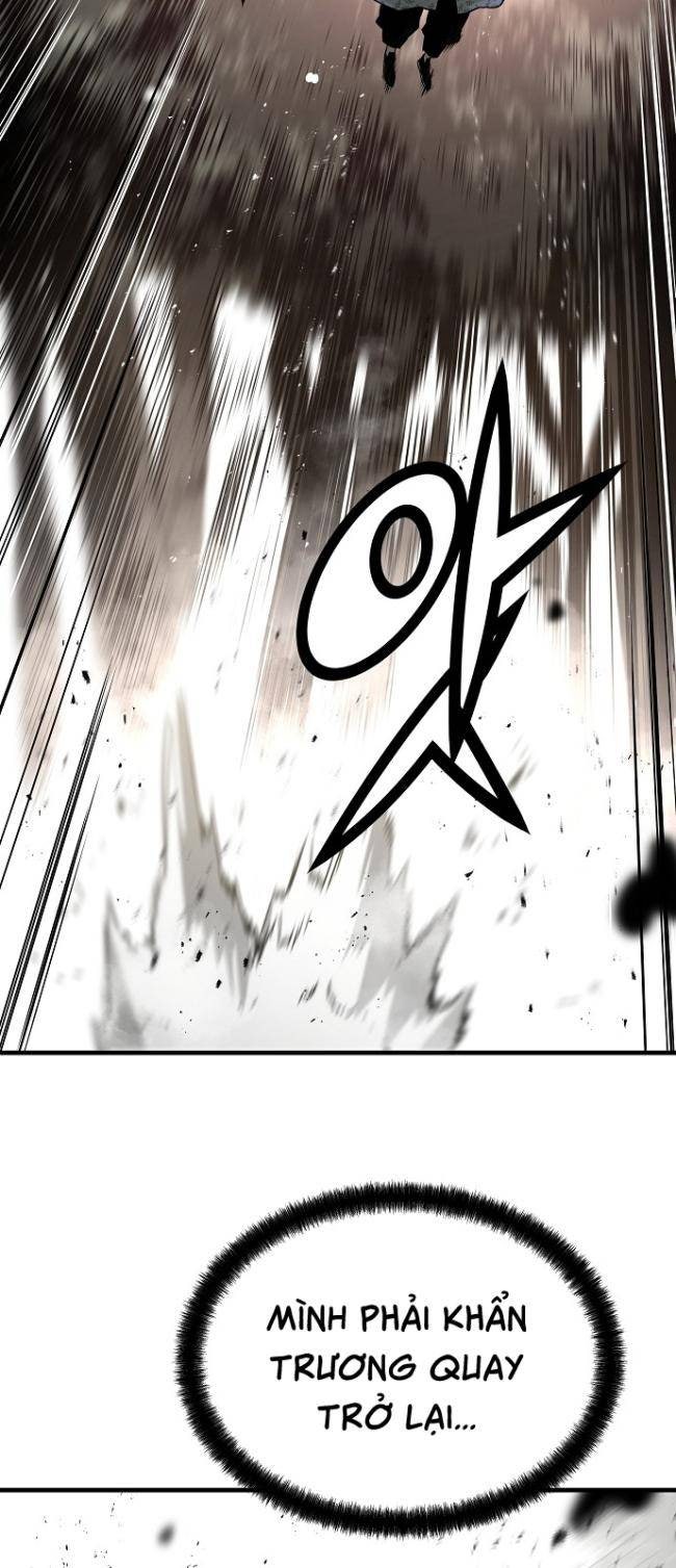 Kẻ Phá Hoại 3 - Quyền Năng Vô Hạn - Page 52