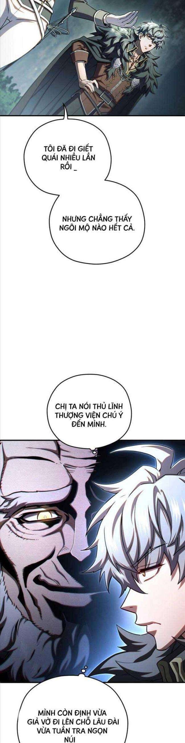 Luân Hồi Chết Tiệt - Page 6