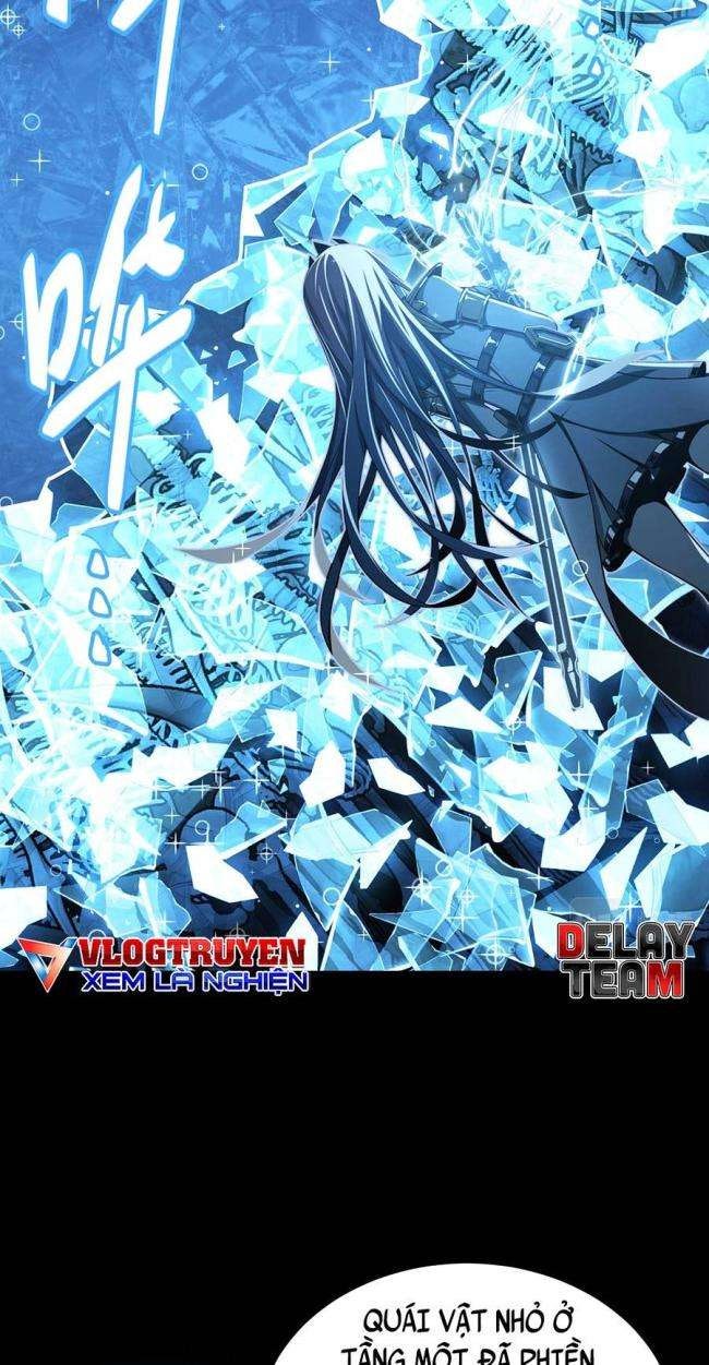 Sinh Tồn Trong Thế Giới Truyện Tranh - Page 11