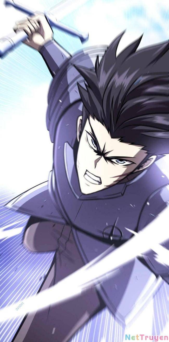 Sinh Tồn Trong Thế Giới Truyện Tranh - Page 6