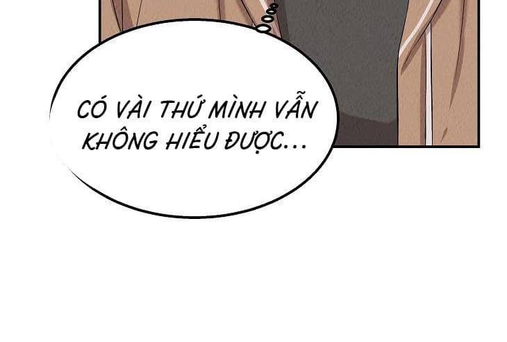 Bác Sĩ Thiên Tài Lee Moojin - Page 11