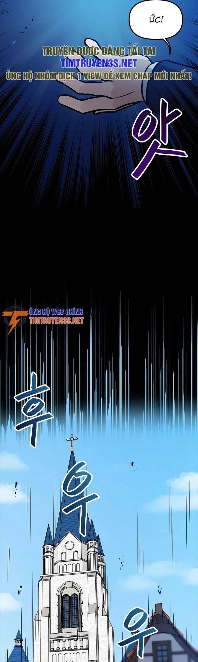 Ta Có Max Thuộc Tính May Mắn - Page 22