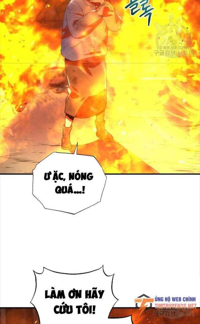 Hệ Thống Cứu Hộ - Page 4