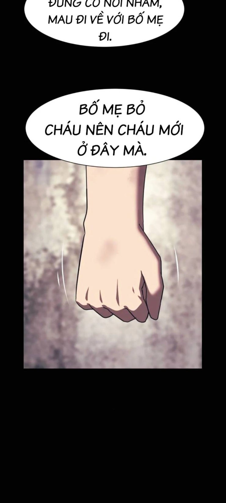 Sóng Ngầm - Page 44