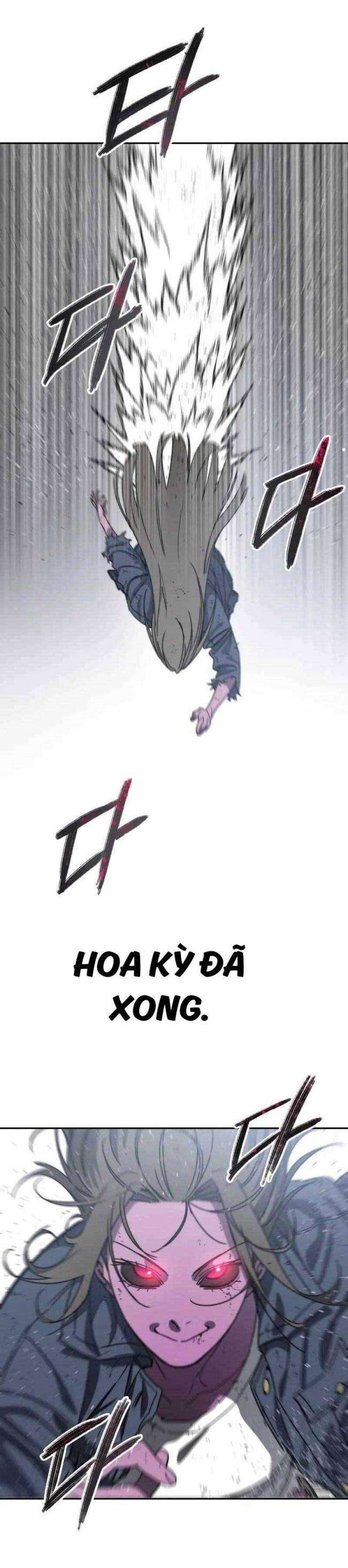 Tồn Tại Vĩnh Hằng - Page 8