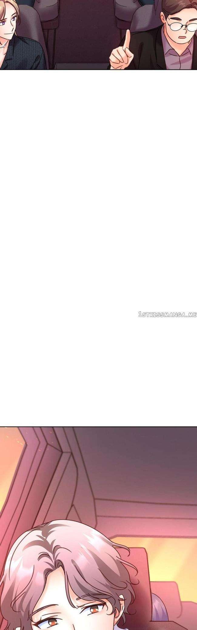 Trở Lại Làm Idol - Page 77