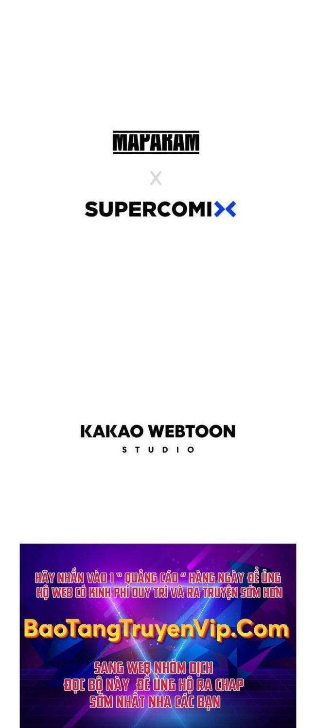 Tồn Tại Vĩnh Hằng - Page 40