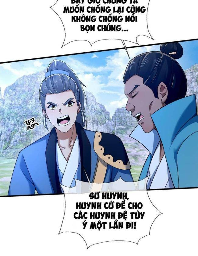 Lược Thiên Ký - Page 52