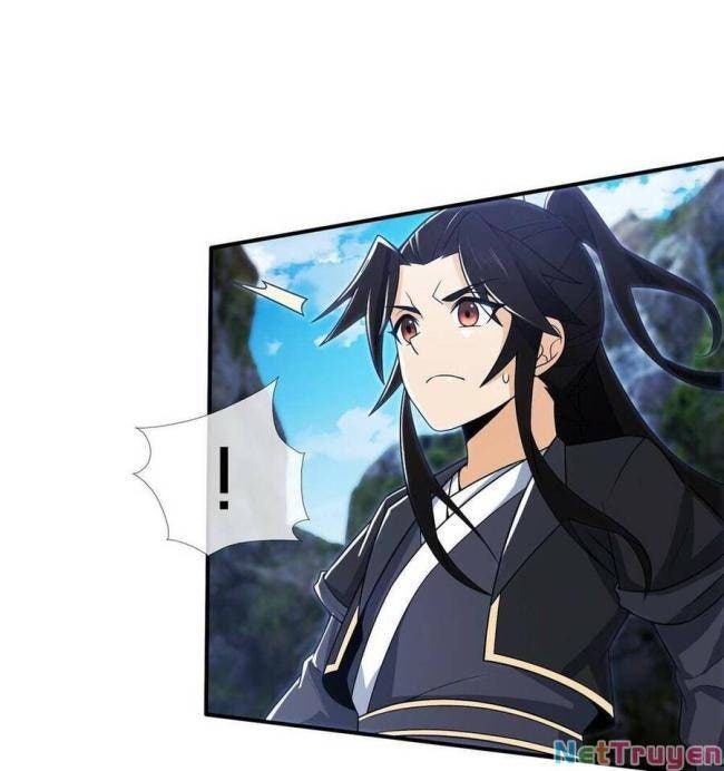 Lược Thiên Ký - Page 42