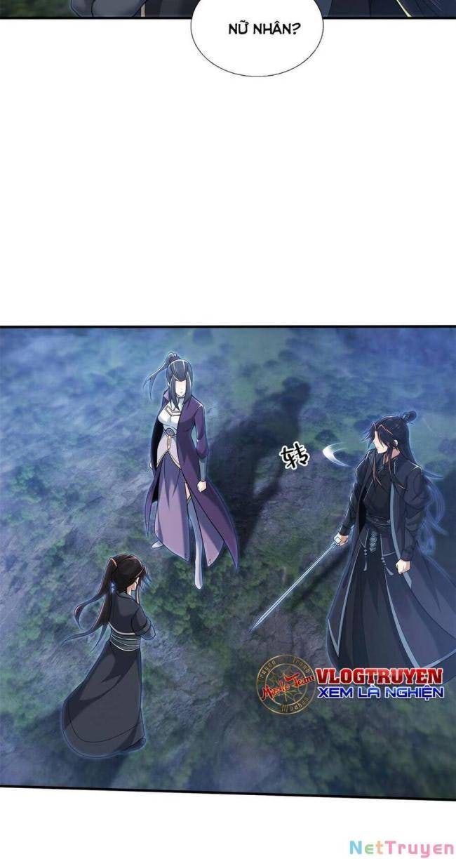 Lược Thiên Ký - Page 38