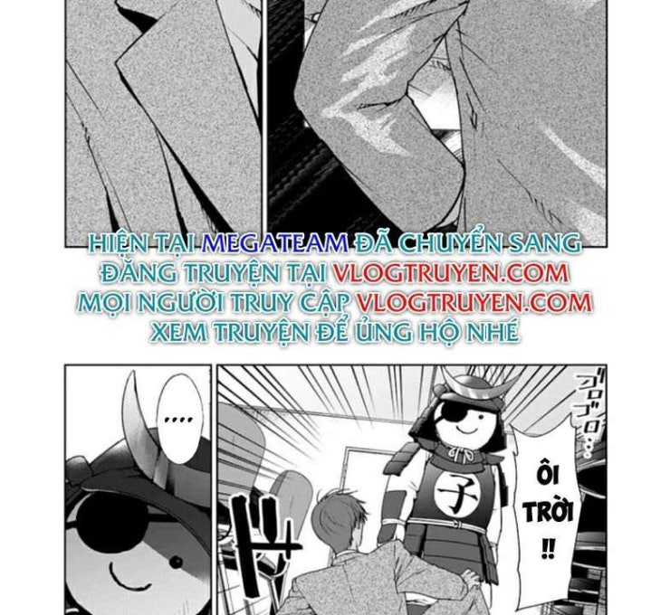 Công Lý Tàn Bạo - Page 8