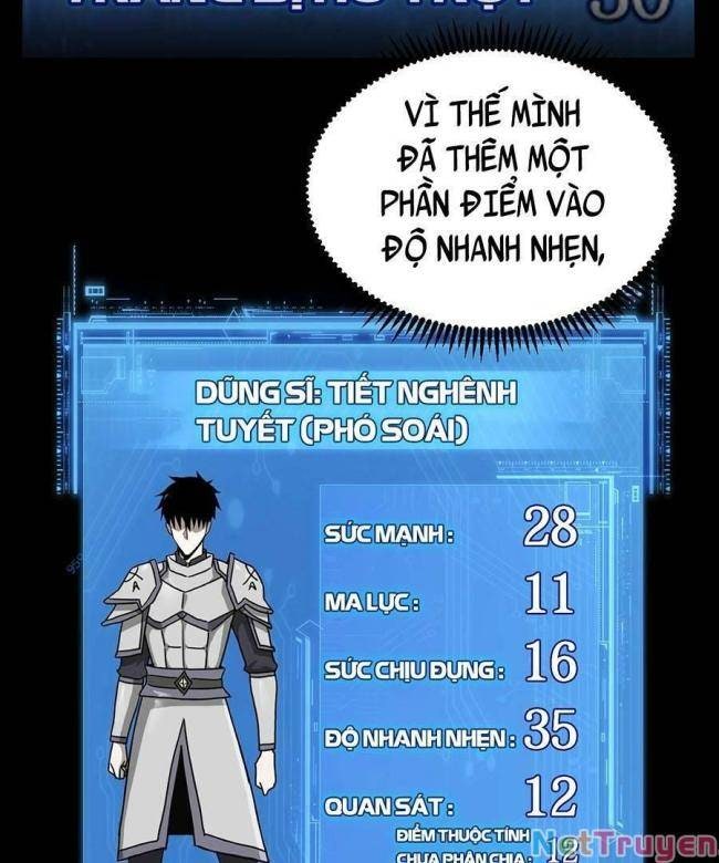 Sinh Tồn Trong Thế Giới Truyện Tranh - Page 56