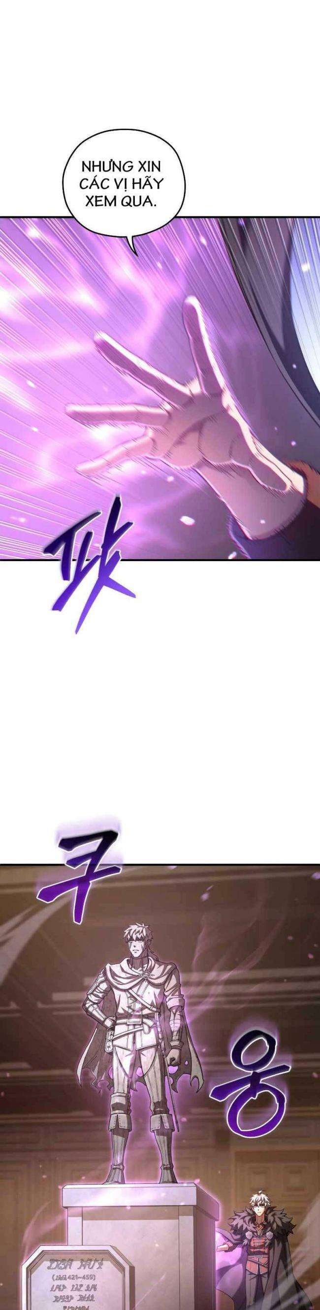 Luân Hồi Chết Tiệt - Page 30