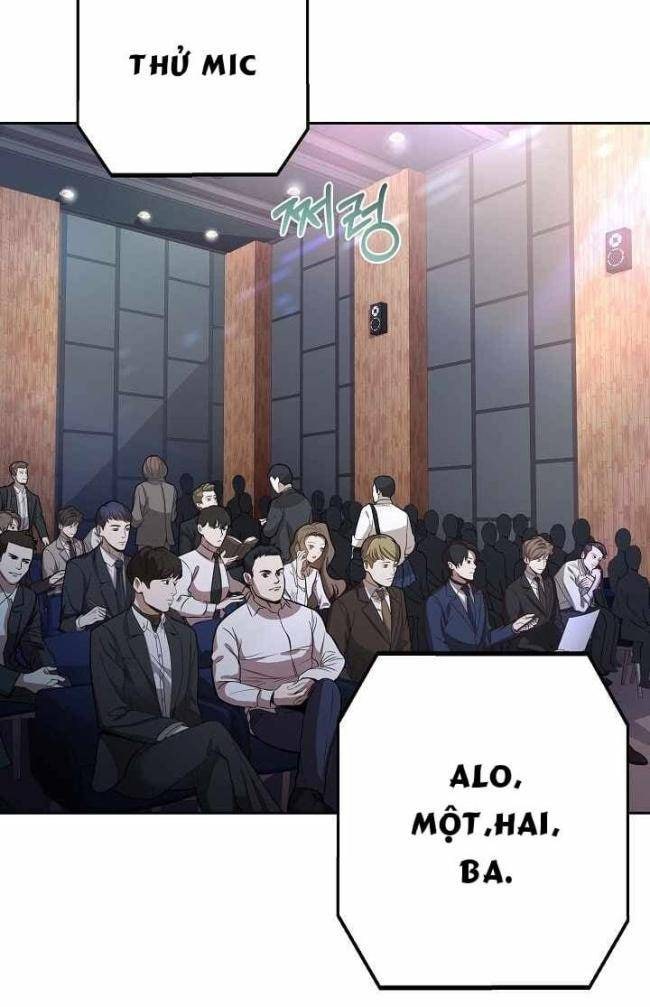 Đầu Bếp Trẻ Nhất Tới Từ Khách Sạn Hạng Ba - Page 41