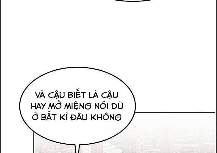 Bác Sĩ Thiên Tài Lee Moojin - Page 23