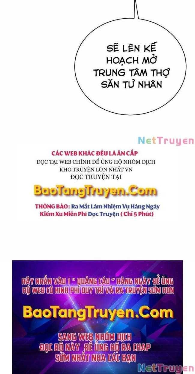 Nhà Hàng Bình Dân Của Anh Hùng Trở Về - Page 38