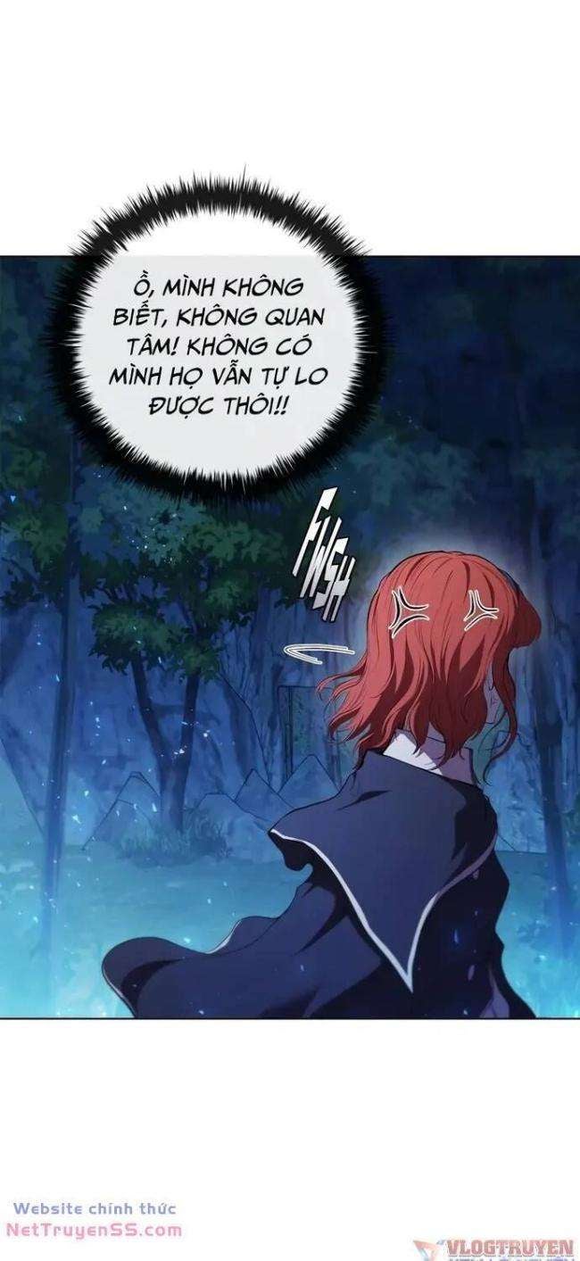 Hồi Quy Thành Công Tước - Page 15