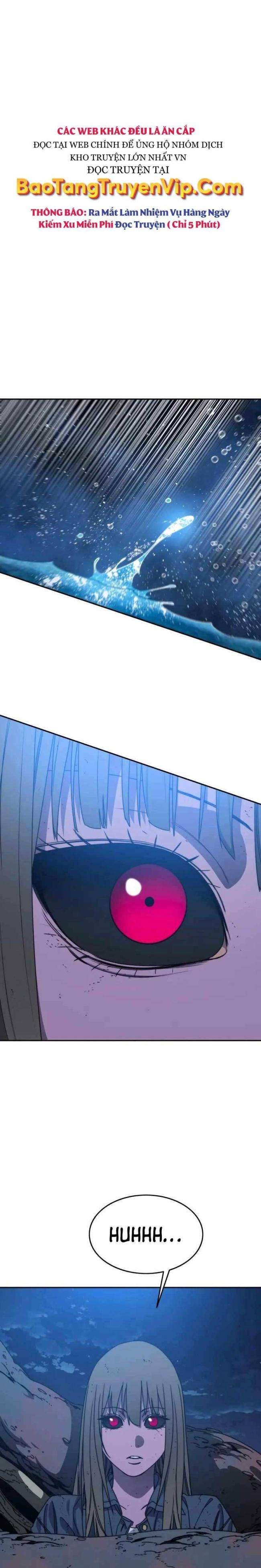 Tồn Tại Vĩnh Hằng - Page 6