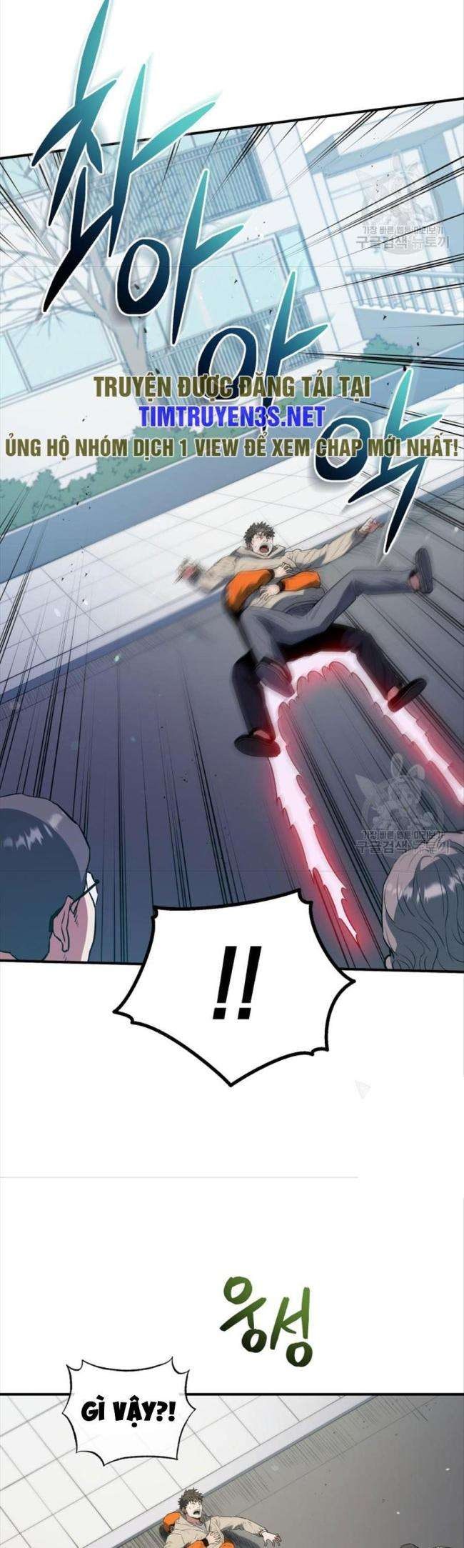 Hệ Thống Cứu Hộ - Page 47