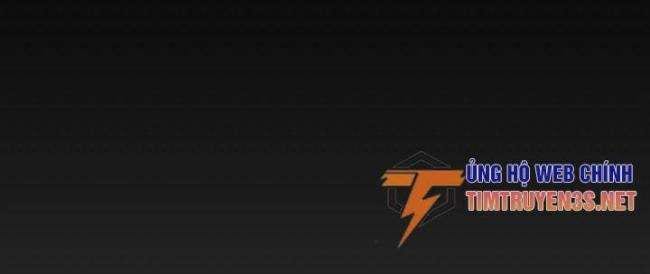 Trở Lại Làm Idol - Page 43