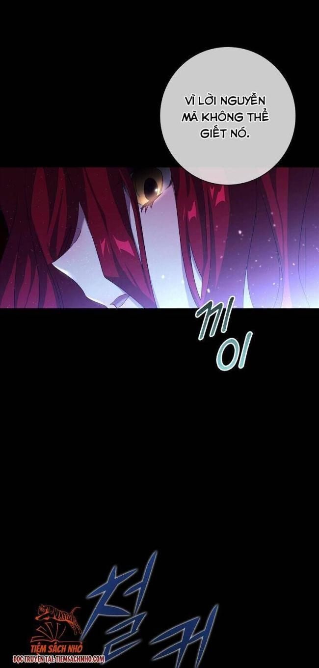 Công Chúa Gác Mái - Page 10