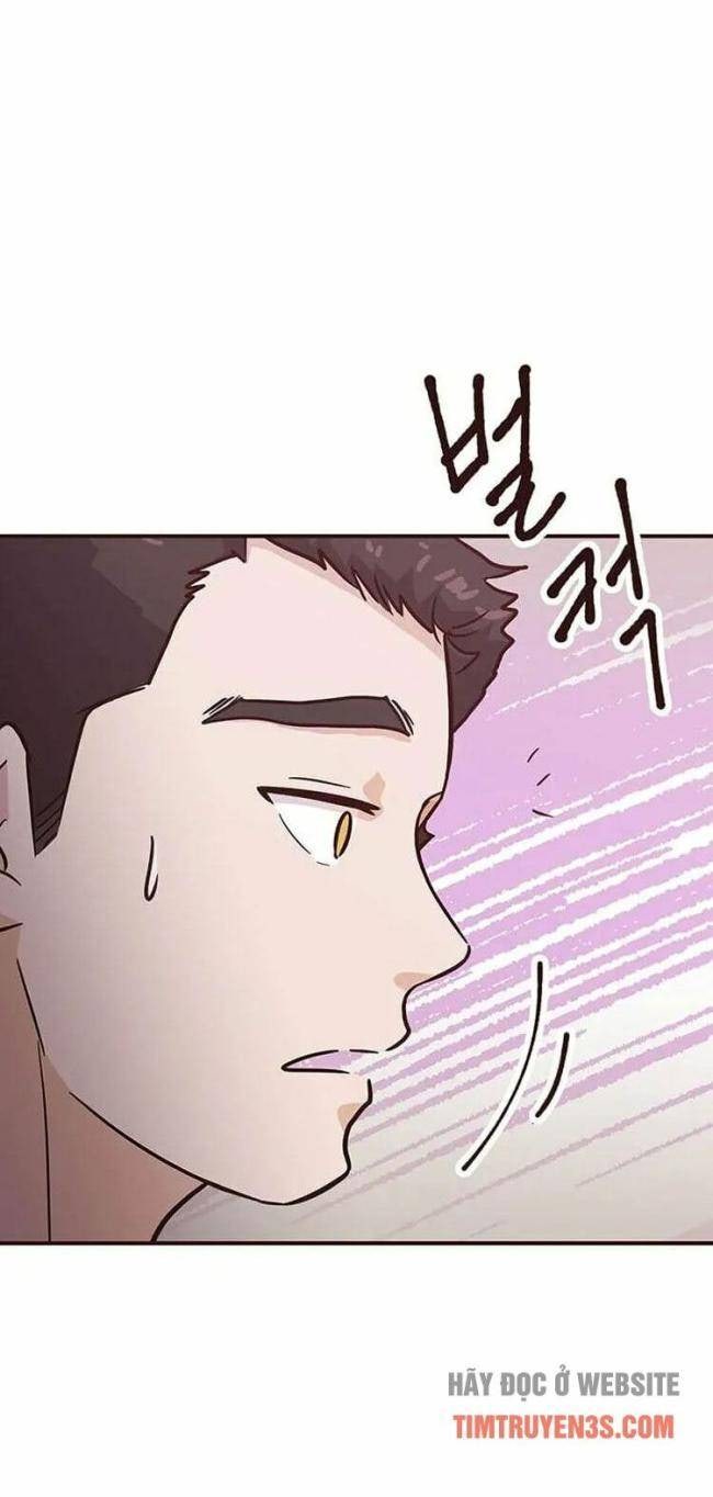 Tiệm Bánh Của Thiên Quỷ - Page 8