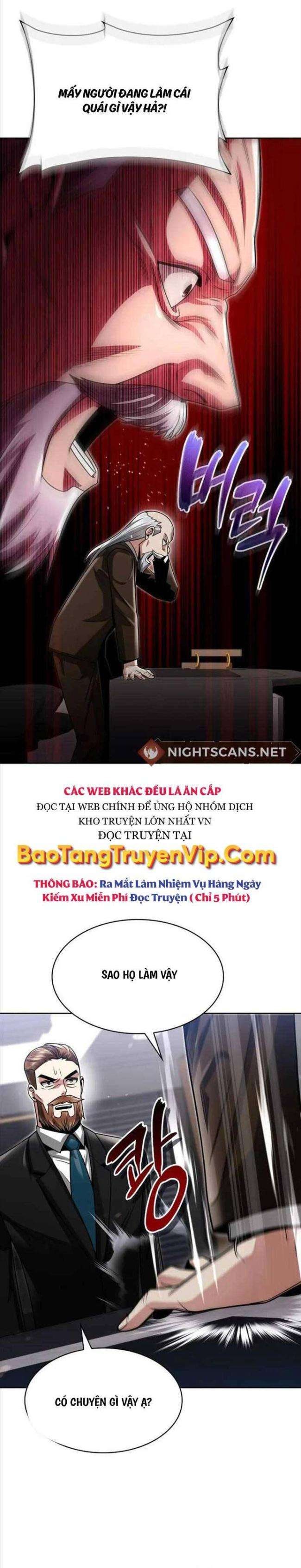 Thợ Săn Thiên Tài Hồi Quy Thành Lao Công - Page 34