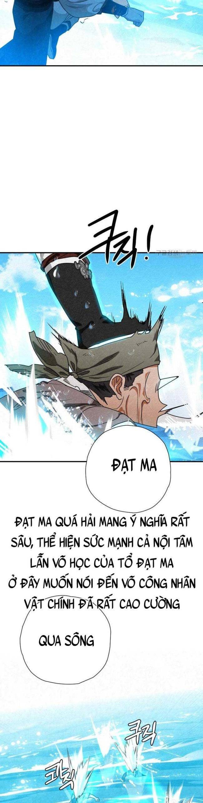 Thiên Kiếm Kỳ Hiệp - Page 39