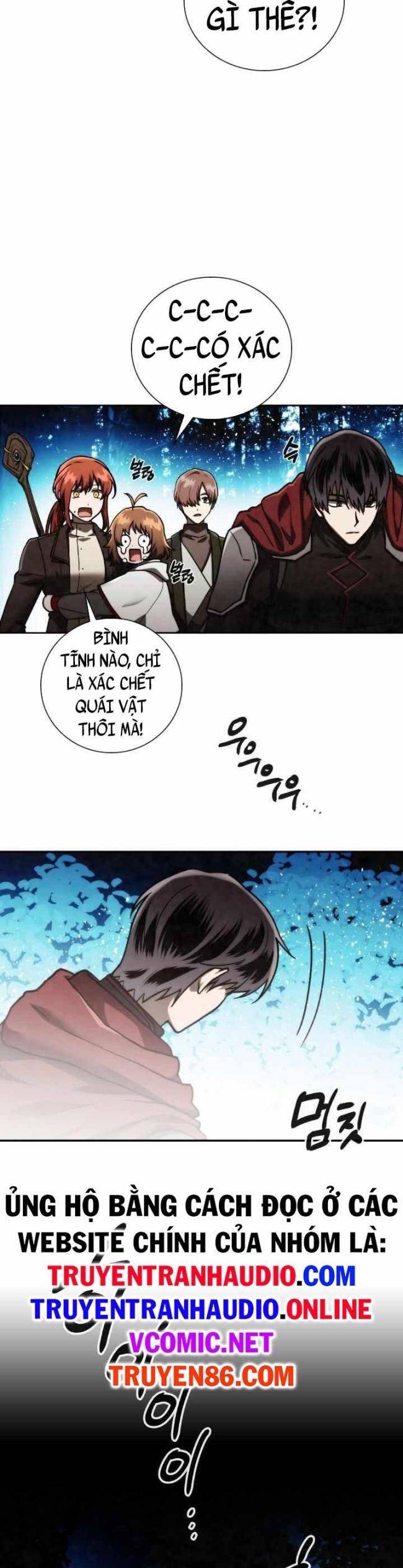 Hồi Ức - Page 12